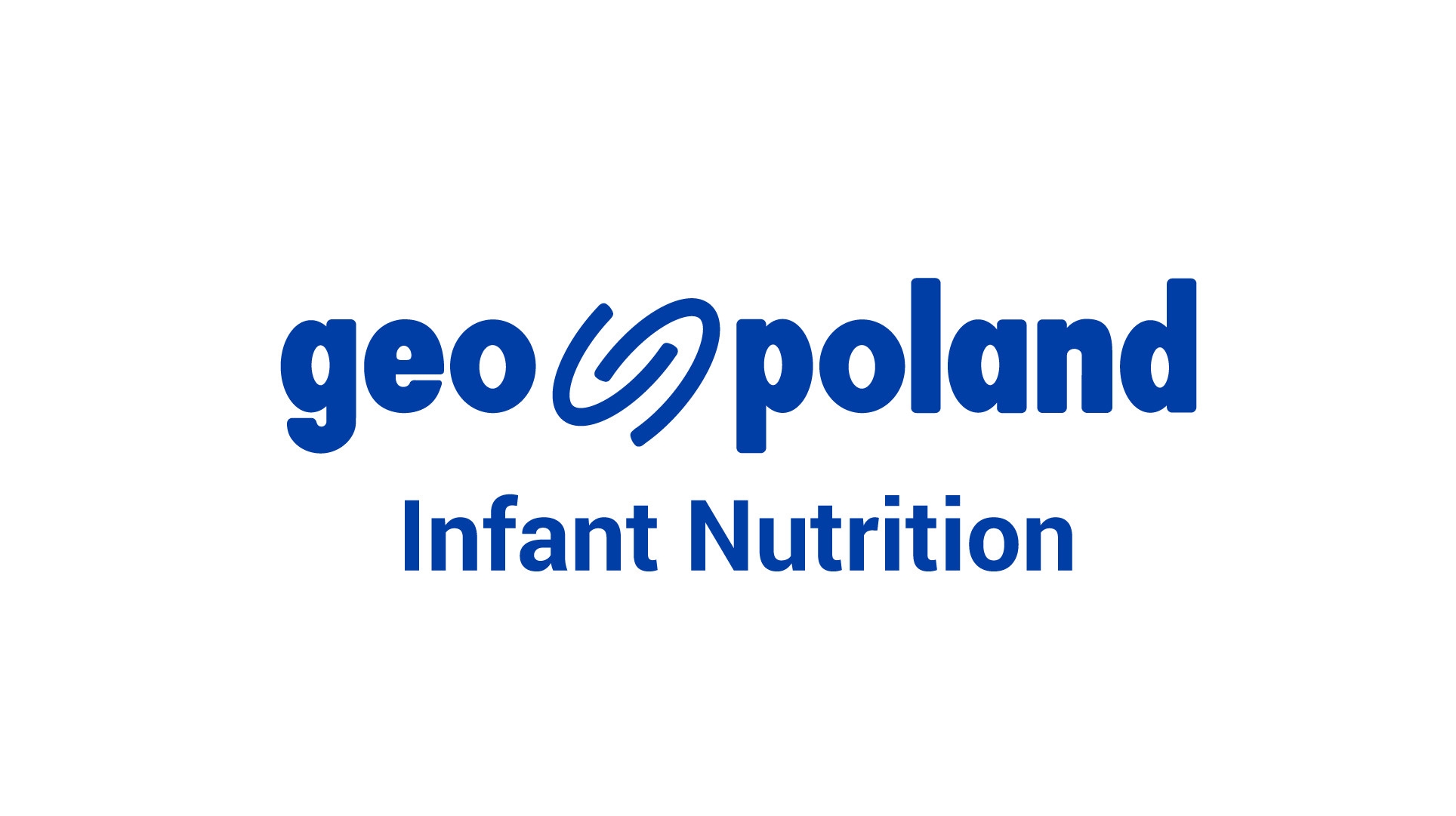 Geo-Poland Infant Nutrition