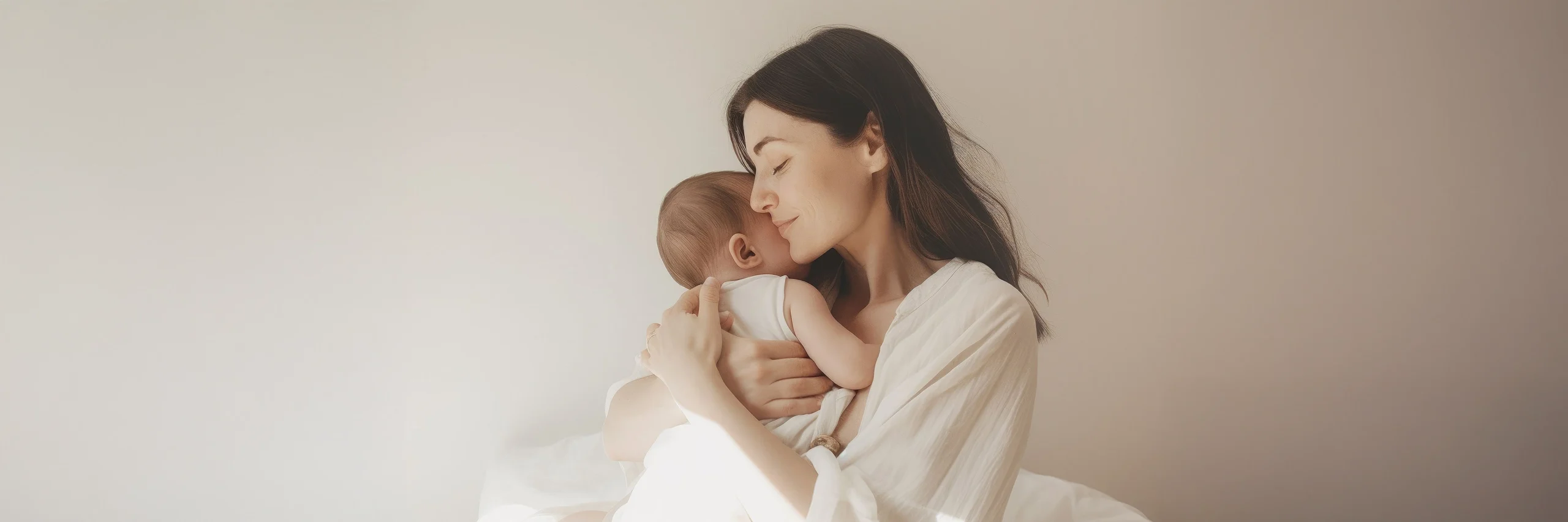 Laktowit Laktoferyna+MFGM mleko modyfikowane dla niemowlat