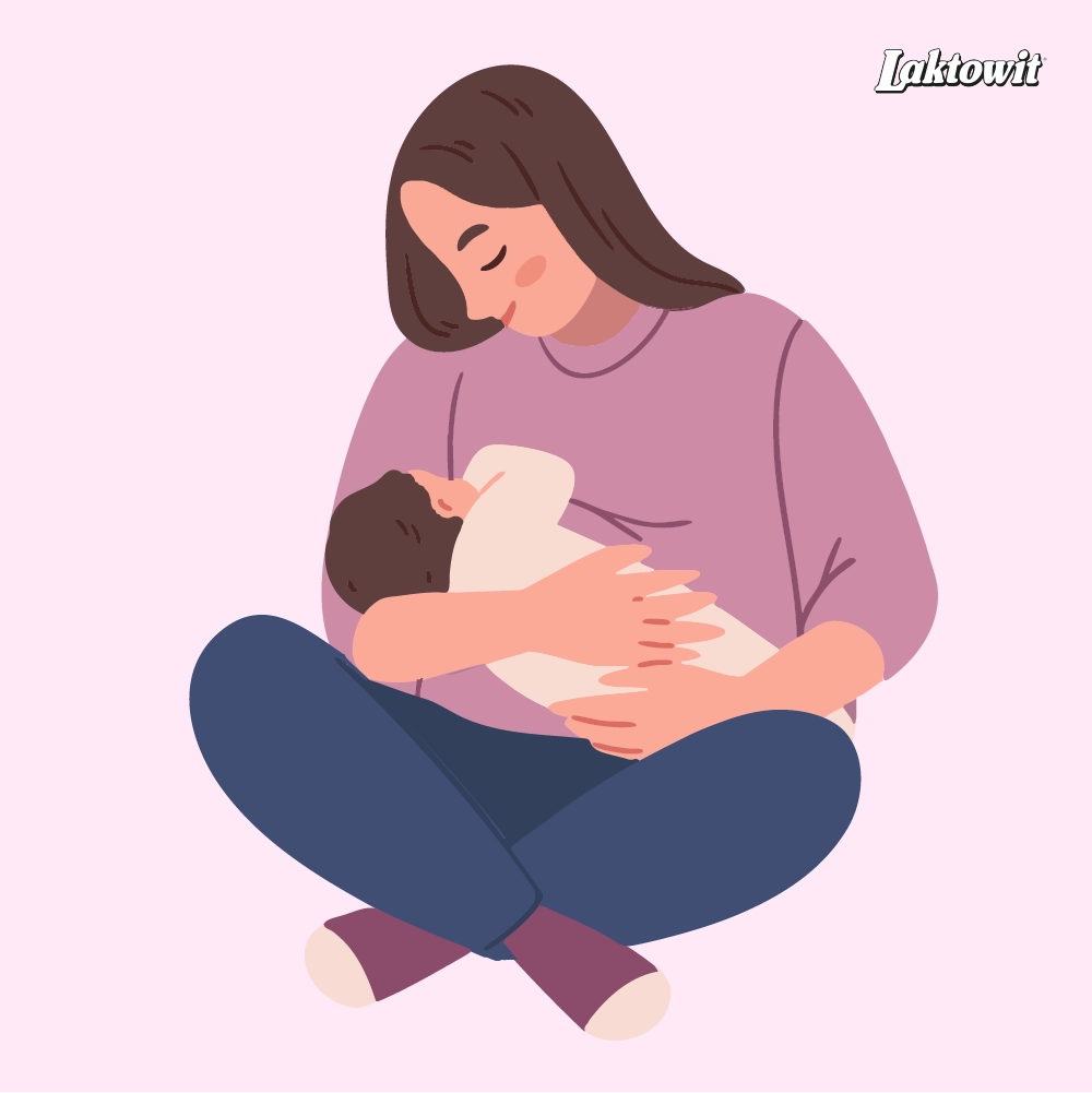 Dowiedz się, jak rozpoznać niedobór mleka matki i jakie kroki podjąć, by wspomóc laktację i zapewnić dziecku odpowiednie odżywianie.