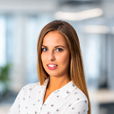 Weronika